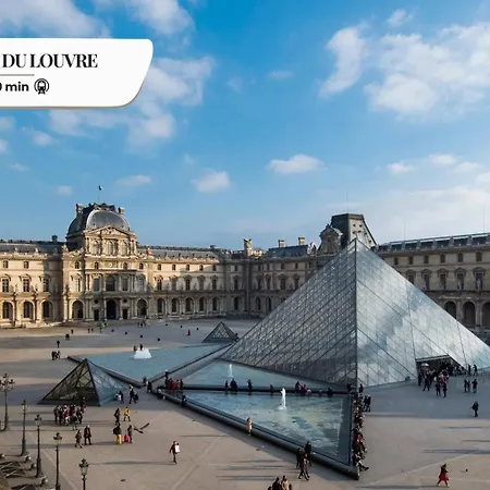 153 Mylene - Superbe A