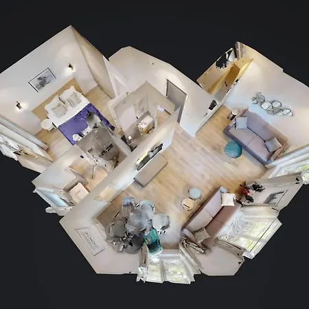 153 Mylene - Superbe A