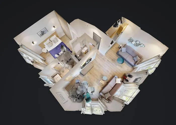 153 Mylene - Superbe à