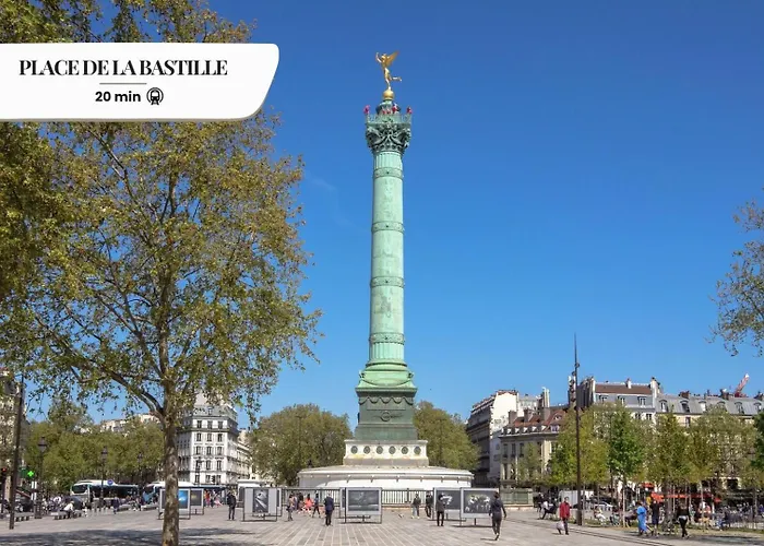 153 Mylene - Superbe à *